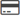 VMS Cashless icon