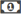 Parlevel - VMS Money Icon