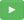 Parlevel - VMS Run Report Icon (green)