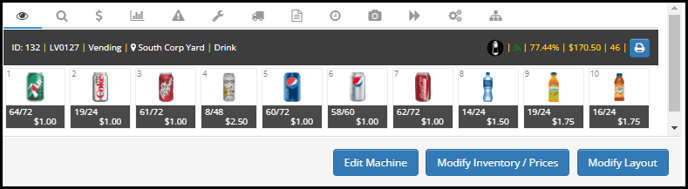 machine_view