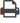 print icon