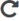 VMS Rotate Icon