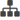 VMS Group Icon