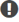 Parlevel - VMS Attention Icon