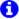Parlevel - VMS Information Icon