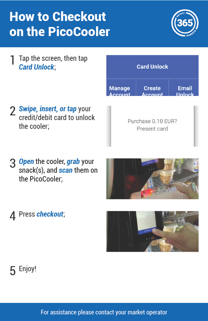 PicoCooler-HowToCheckout-Card-Locked-International1024_1.jpg