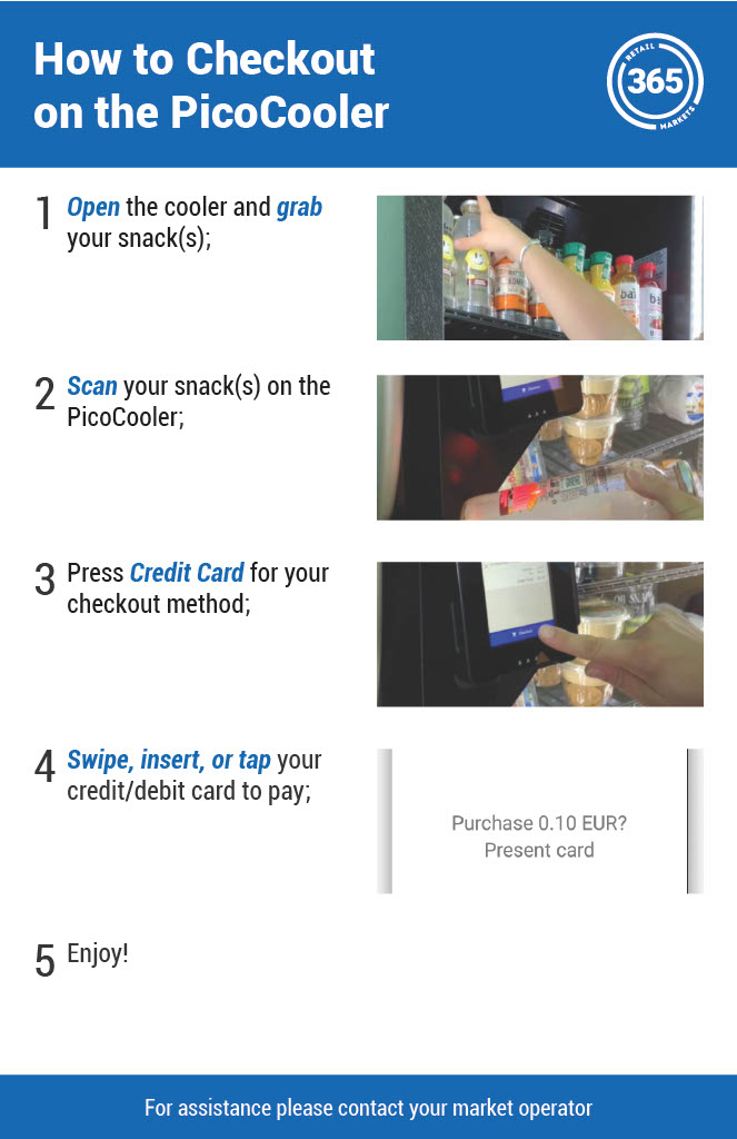 PicoCooler-HowToCheckout-Card-Unlocked-International1024_1.jpg