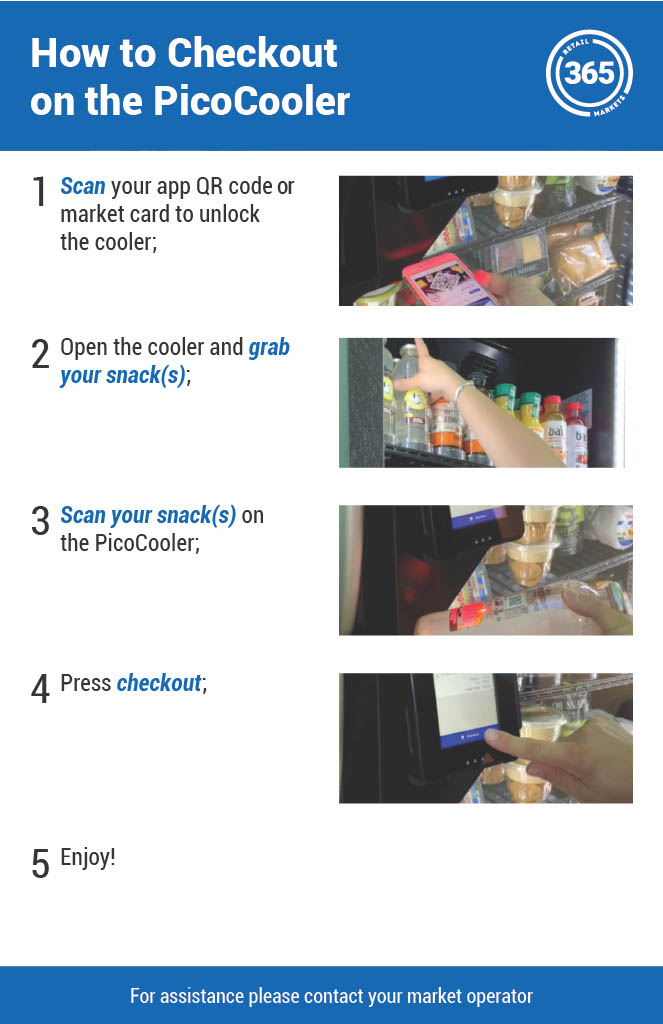 PicoCooler-HowToCheckout-Account-Locked-International1024_1.jpg