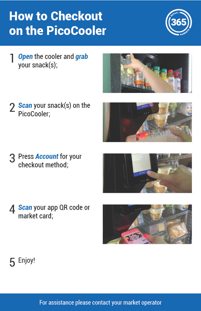 PicoCooler-HowToCheckout-Account-Unlocked-International1024_1.jpg