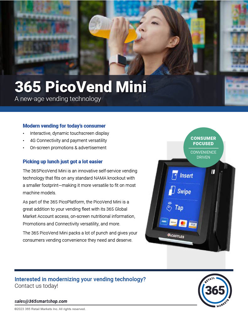 PicoVend-Mini_Pager_Update_v3.01024_1.jpg