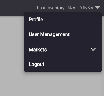 Profile_and_User_Management_settings_v_2.png