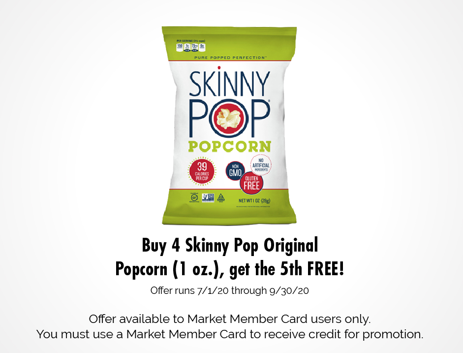 Skinny_Pop_Buy_4_Get_1_free.png