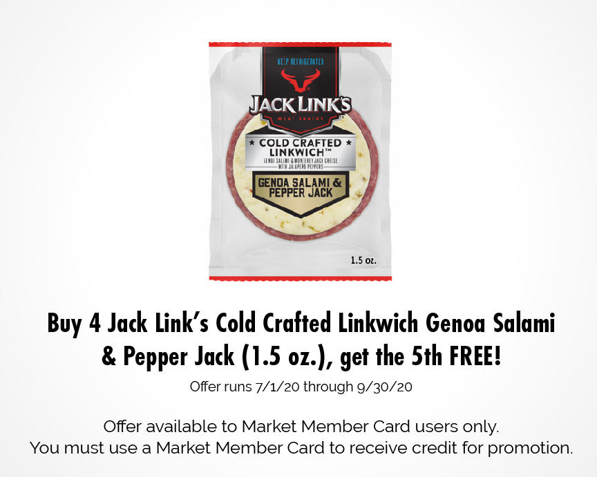 Jack_Links_Salami_Buy_4_Get_1_Free.png