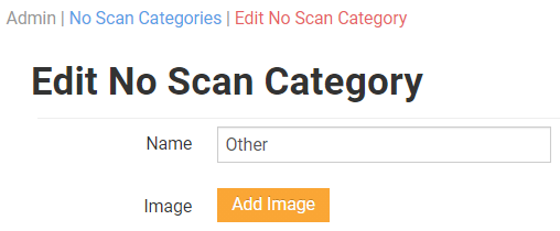 Graphical user interface, application

Description automatically generated
