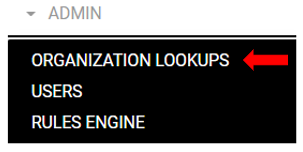 Graphical user interface, text, application

Description automatically generated
