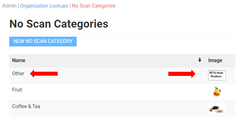 Graphical user interface, application, Teams

Description automatically generated