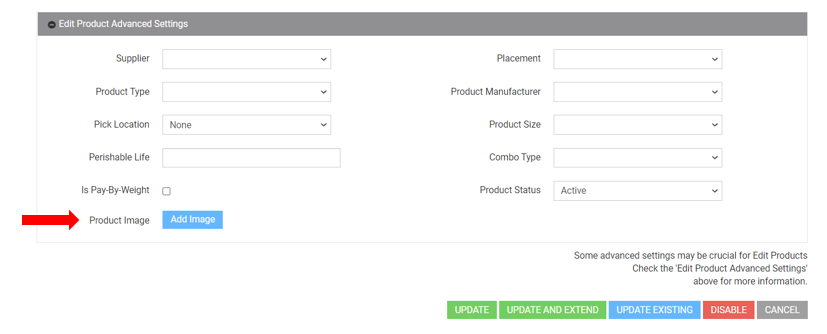Graphical user interface, application

Description automatically generated