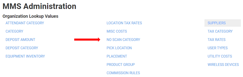 A picture containing graphical user interface

Description automatically generated