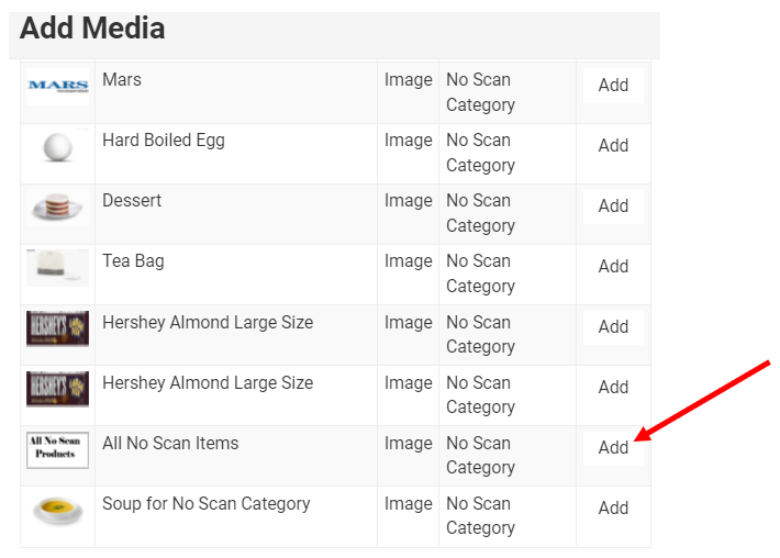 Table

Description automatically generated
