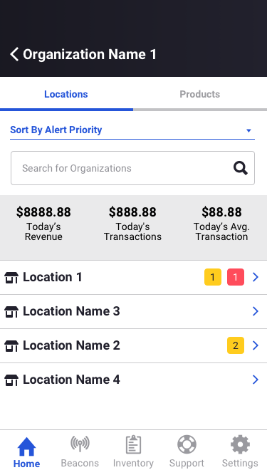 Home_Organization_Selected.png