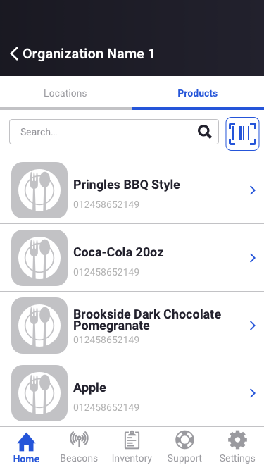 Product_ProductList_ListViewImages.png