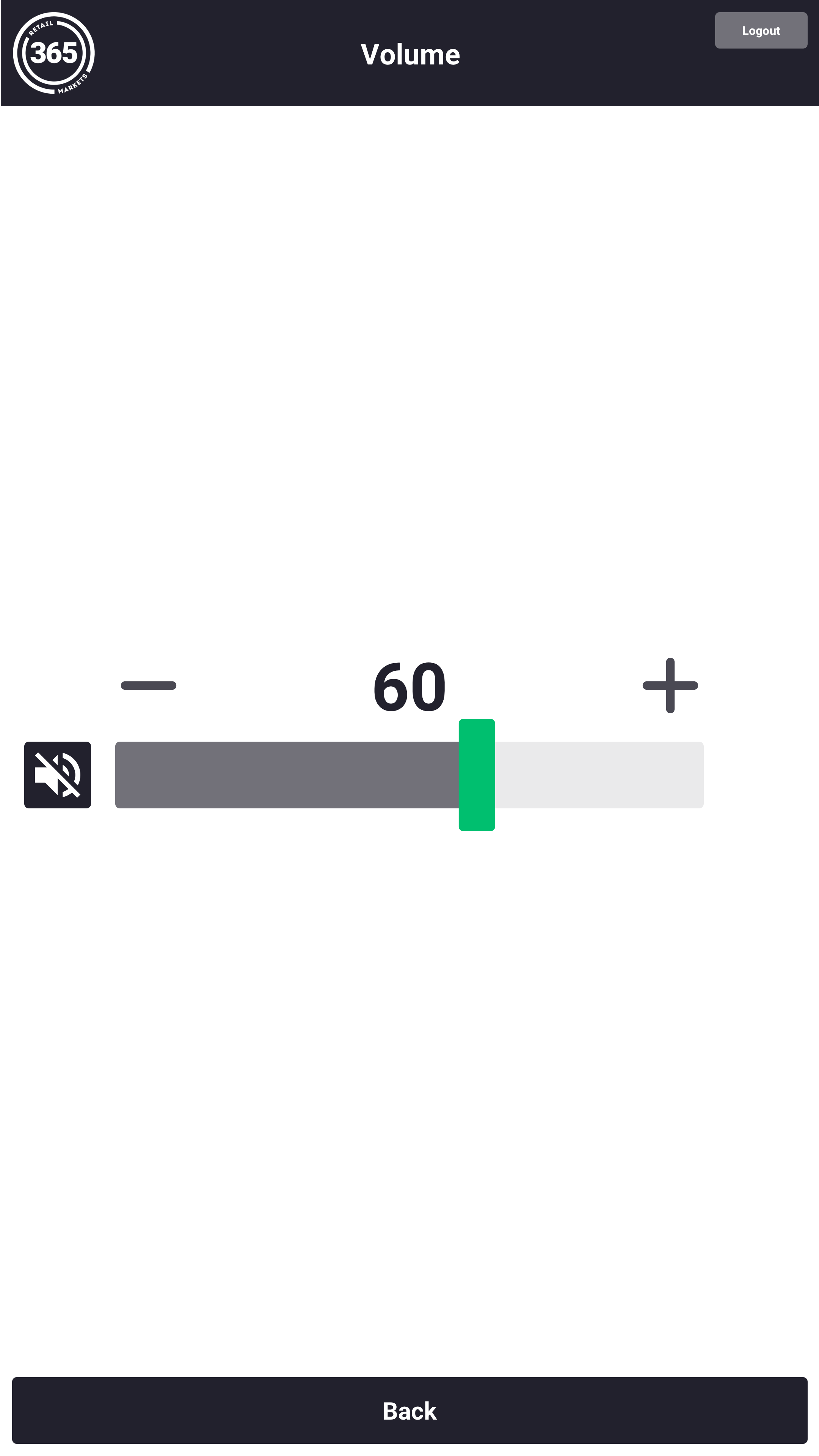110a5bba-1518-42e4-a428-6cbaf56cf194.png