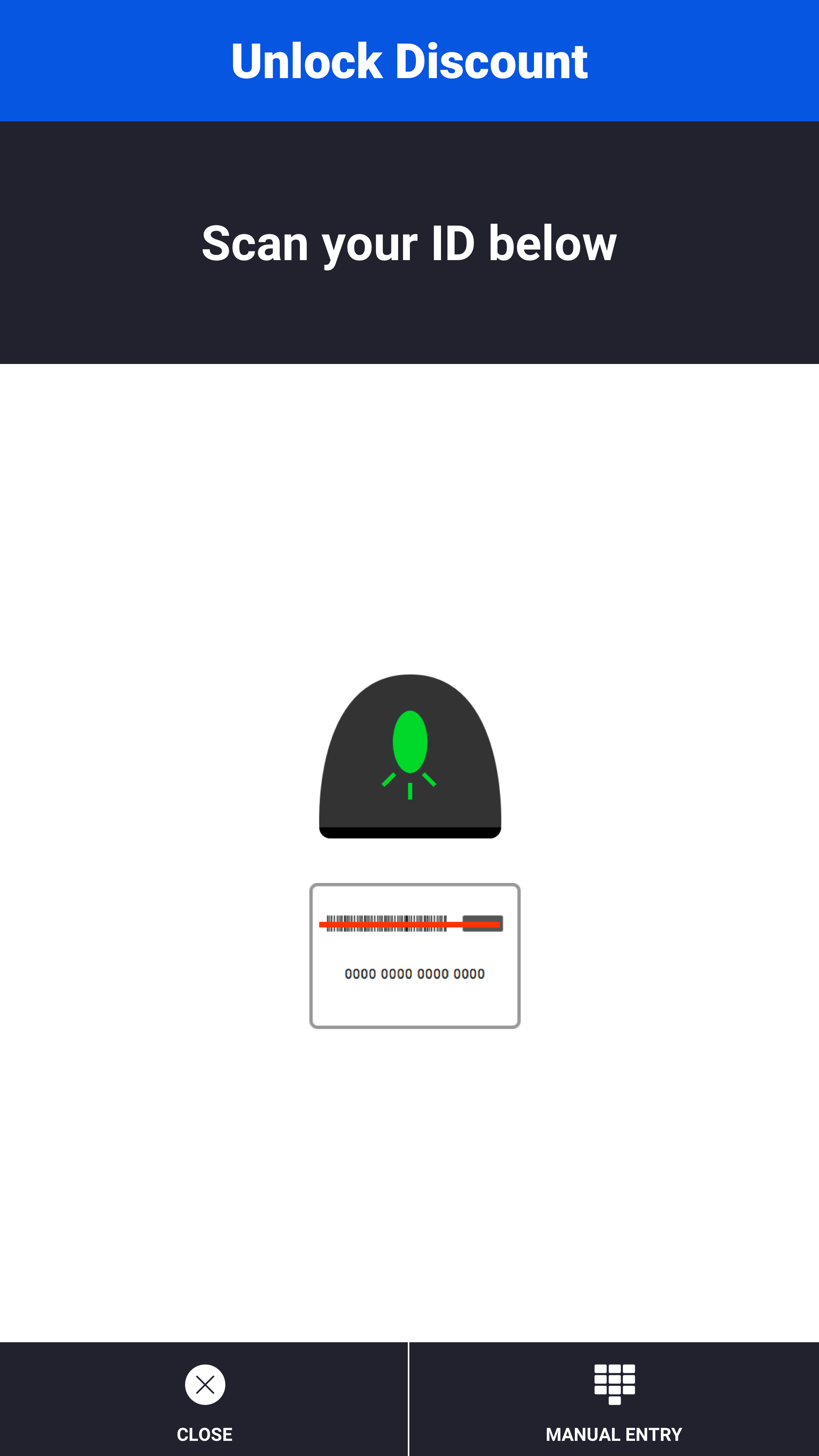 image (10).png
