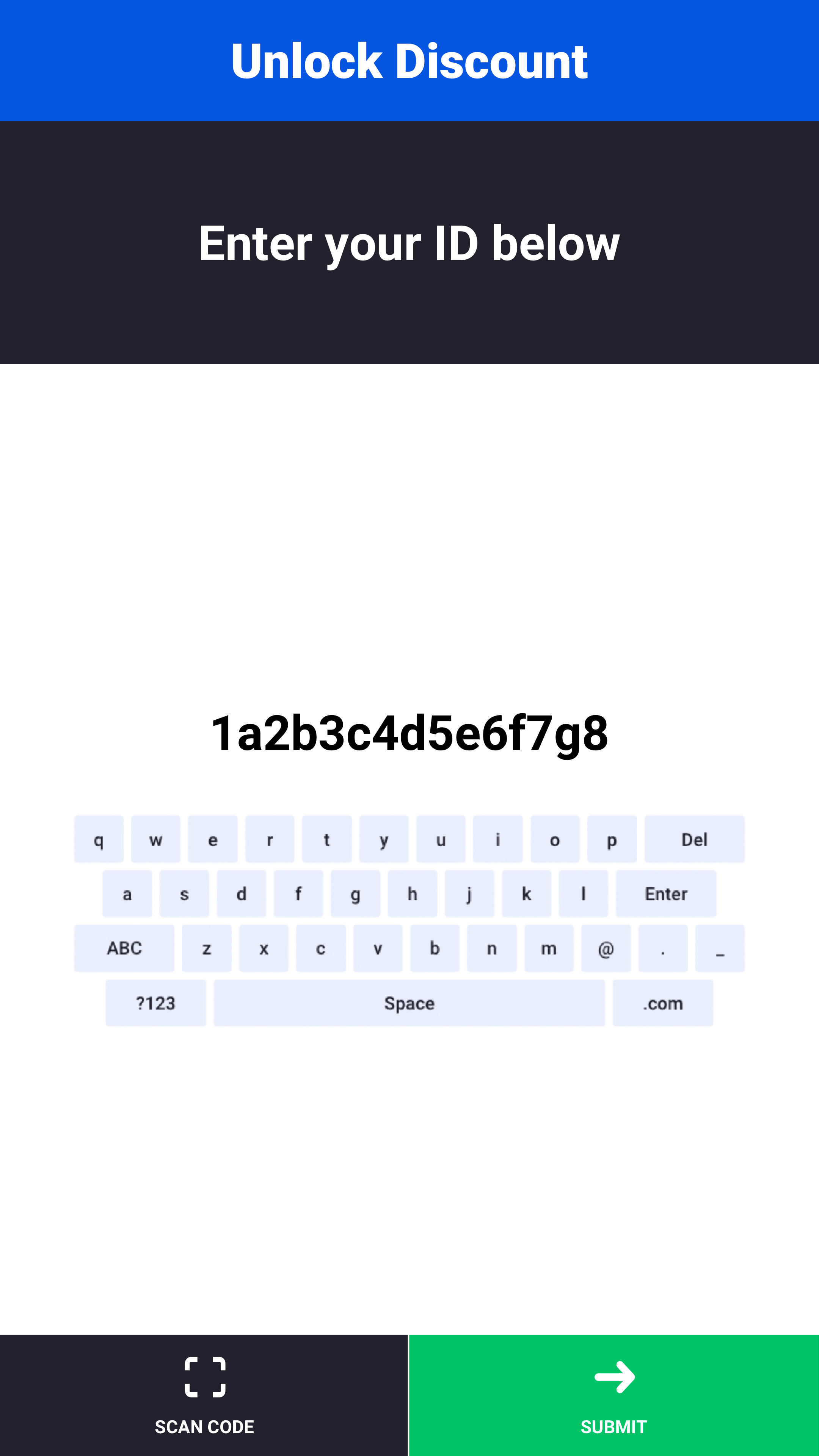 image (11).png