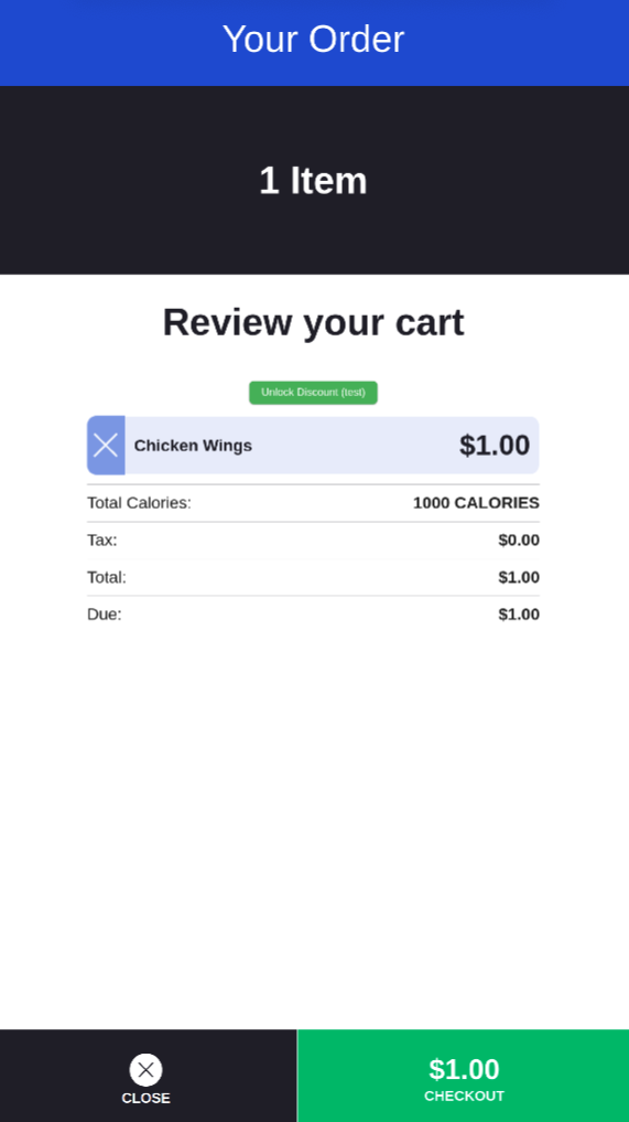Screenshot 2023-05-18 at 2.12.36 PM (1).png