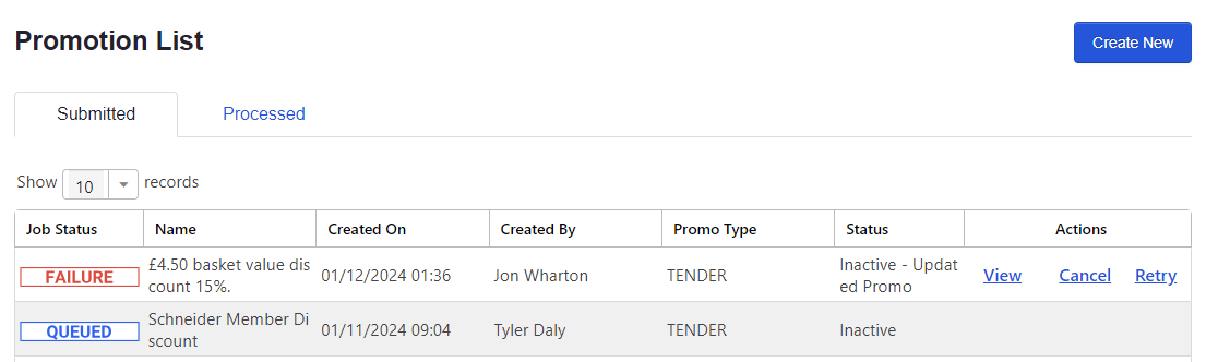 Promotion List.png