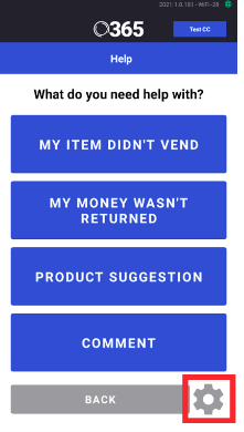6.png