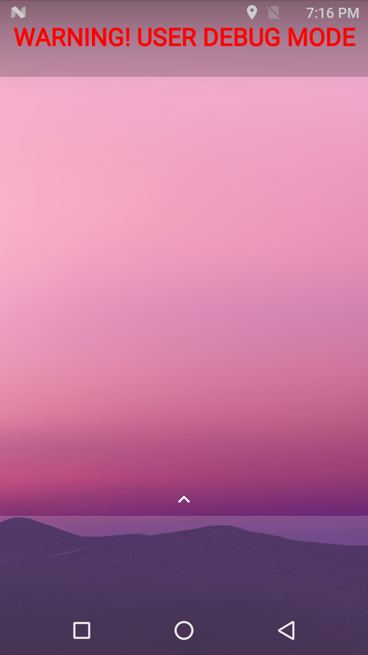 Launcher_Desktop_-_PV_Connectivity-Troubleshooting_SIM.png