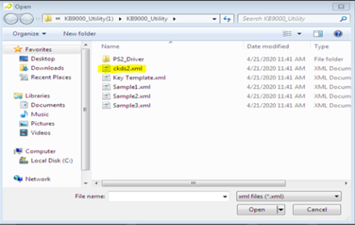 Image1_-_KDS_Bumpbar_Setup.PNG