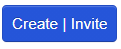 createinvite.PNG