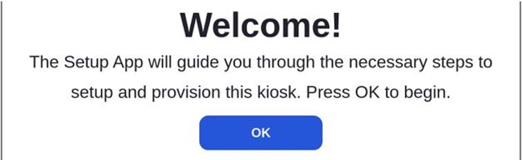 Welcome.jpg
