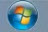 StartMenuWin7.jpg