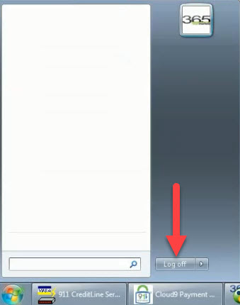 Win7logoff.jpg