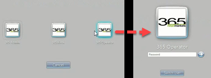 Win7AccountScreen.jpg