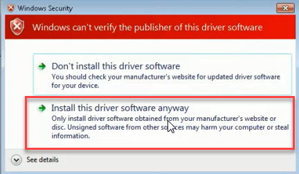 SensorDriverWarning.jpg