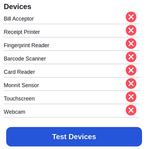 TestDevices.jpg