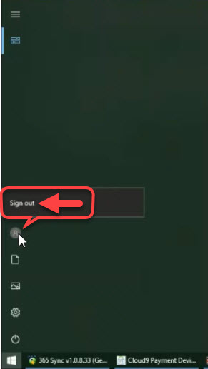 Win10logoff.jpg