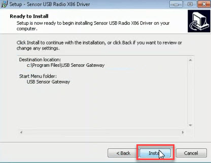 SensorDriverInstall.jpg