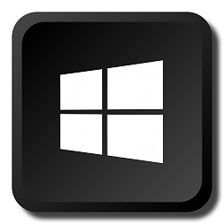 WindowsKey.jpg