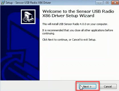 SensorDriverWelcome1.jpg