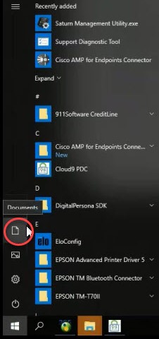 1Win10DocumentsMenu_-_3-19.jpg