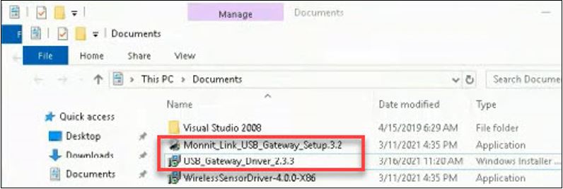 2Win10DocumentsMenu_-_3-19.jpg