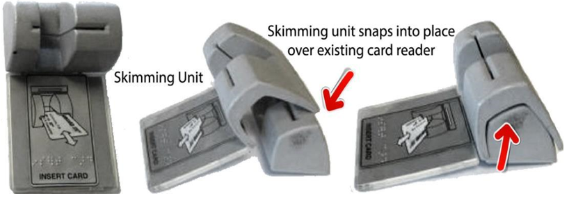 Image2.PNG