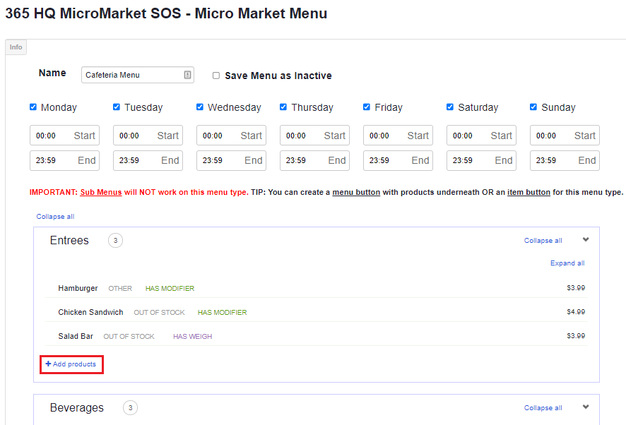 Image2_-_How_to_Create_a_Button_on_V5_MicroMarket.PNG