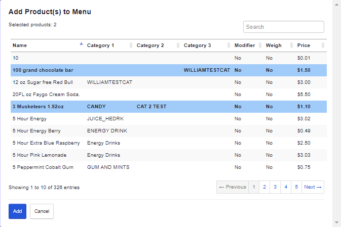 Image3_-_How_to_Create_a_Button_on_V5_MicroMarket.PNG