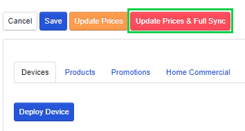 Image4_-_How_to_Create_a_Button_on_V5_MicroMarket.PNG